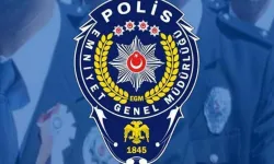 Narkotik Başkan Yardımcısı, 'müstehcen gizli kamera kaydı yaptığı' iddiasıyla açığa alındı