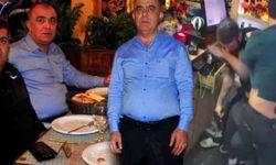 Esenyurt'ta öldürülen tekel esnafının babasından açıklama