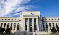 FED faiz kararını açıkladı