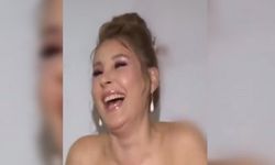 Funda Arar, Yavuz Bingöl sorusunu kahkaha ile yanıtladı, Bingöl'den açıklama geldi