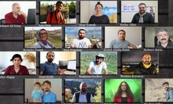 Yeşil Sol’dan tutuklu gazetecilerin duruşmasına çağrı