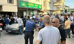 HÜDA-PAR yöneticisinin öldürülmesine ilişkin AKP'den açıklama