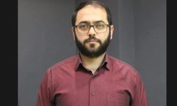 HÜDA PAR Adana İl Başkanlığı'nda bıçaklı saldırı: İl Sekreteri Pişgin hayatını kaybetti