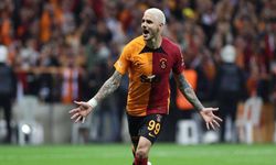 Galatasaray, Icardi transferinin maliyetini açıkladı