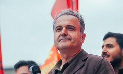 EMEP’li Bayhan, Öcalan ve Efkan Ala’nın açıklamasını değerlendirdi