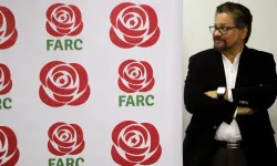 'FARC'ın eski lideri Ivan Marquez Venezuela'da öldü' iddiası