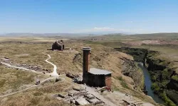 Kars’ta ev kiraları ne kadar? 2026 Kars satılık ev fiyatları, kira ve konut rehberi