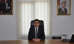 Deprem yardımlarını hesabına geçirdiği iddia edilen Yüreğir Kaymakamı tutuklandı