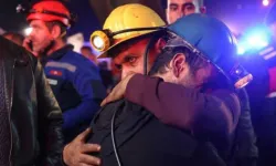Amasra maden katliamına ilişkin davada ara karar verildi