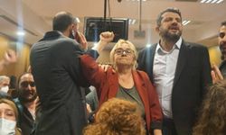 Yargıtay Başsavcılığı'ndan Gezi tebliğnamesi: 'Mücella Yapıcı hariç cezalar onansın'