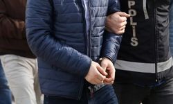 ‘Namazla dalga geçtiği’ iddia edilen özel güvenlik görevlisi tutuklandı