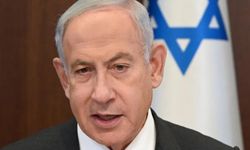 Netanyahu'dan İran ve Lübnan Hizbullahı'na: İrademizi sınamayın