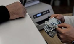 Memur ve emekli zam pazarlığı başladı: 129 maddelik teklif