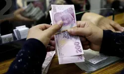 En düşük emekli maaşı ne kadar oldu?