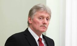 Peskov: Kiev'in olası misket bombası kullanımı Rusya'yı tepki vermek zorunda bırakacak