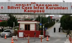 EHP’den Merdan Yanardağ, Can Atalay ve Tayfun Kahraman’a ziyaret