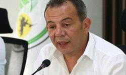 CHP’den ihraç edilen Tanju Özcan'dan ilk açıklama