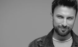 Tarkan'dan Akbelen'e destek