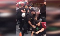 TİP'ten Sivas Katliamı açıklaması: Yakılan ülkemizin aydınlık geleceğiydi