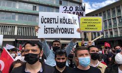 MEB'in mevsimlik işçileri: Ücretli öğretmenler