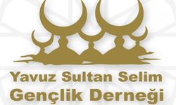 Avrupa Birliği, İsmailağa Cemaati’ne verilen hibeyi iptal etti