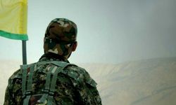 Yusuf Karadaş: Rojava devrimi için muhasebe zamanı