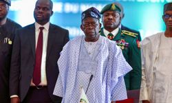ECOWAS : Batı Afrika ülkeleri Nijer'e kuvvet göndermeye hazır