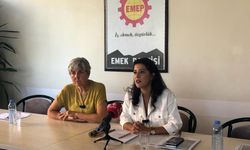 Emek Partisi 6. Ay Deprem Bölgesi Raporu: hayatı kurmanın koşulu dayanışma ve örgütlülük