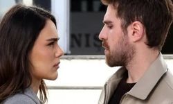 Kanal D açıklama  yaptı: Üç Kız Kardeş final mi yapıyor?