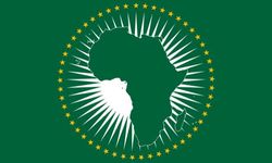 Afrika Birliği ECOWAS tedbirlerini onayladı