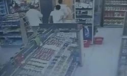 Ahmet Kaya şarkısı gerçek oldu: Tabancasını 'hela'da unuttu