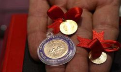 Altın fiyatlarında son durum: Gram, çeyrek ve ons altında güncel rakamlar (7 Ocak 2026)