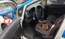 Başkan adayının öldürüldüğü Ekvador'da vekil adayına silahlı saldırı