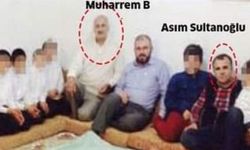 "Ensar Vakfı davasında hakkında soruşturma açılan o isim Şanlıurfa İl Milli Eğitim Müdürü oldu" iddiası