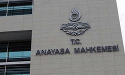 Anayasa Mahkemesi (AYM) Nedir?