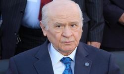 Bahçeli'nin çağrısına İYİ Parti'li vekilden yanıt: Kirada oturduğu evi satmaya kalkıyor