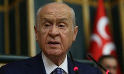 Bingöl MHP'de 'Şeyh Said' krizi: Üç Meclis Üyesi istifa etti, MHP grubu düştü