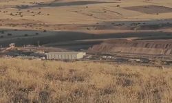 Bakırtepeliler: 'Çetinkaya’nın suyunu zehirleyen Koç Holding’in gerçek yüzünü herkese göstereceğiz'