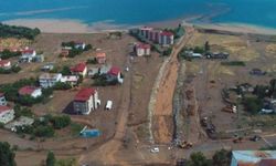 Bitlis'te gözaltına alınan sekiz köylü adliyeye sevk edildi, iki köylüden hâlâ haber alınamıyor
