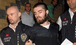 Adalet Bakanı Yılmaz Tunç’tan Cem Garipoğlu açıklaması: Mezarı açılacak mı?