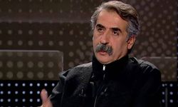 DEVA’nın kurucularından Ahmet Faruk Ünsal, Babacan'ı eleştirerek istifa etti