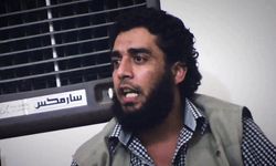 El- Kaide'nin Suriye kolu Tahrir el-Şam bölünüyor