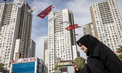 Esenyurt: İstanbul'un en kalabalık ilçesi neden suçla anılıyor?