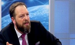 Fatih Tezcan denetimli serbestlikle tahliye edildi