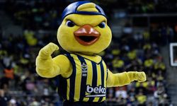 Fenerbahçe, Karagümrük'ü 2-1 mağlup etti:  Maç fazlasıyla liderliğe yükseldi
