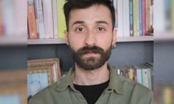 Gazeteci Fırat Can Arslan’ın tutuklanmasına karşı yapılan itiraz reddedildi