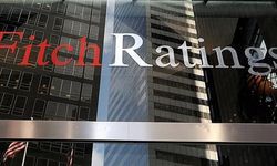 Fitch'ten enflasyon ve faiz için kritik uyarı!