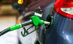 Motorine bir zam daha geldi
