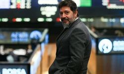 Hakan Atilla’dan İçişleri Bakanlığı’na "pasaport" davası