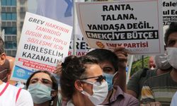 Hakem Kurulu zam için bugün toplanıyor